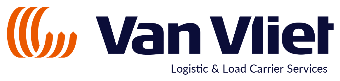 Van Vliet